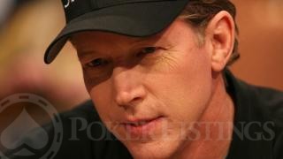 Orel Hershiser