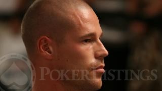 Patrik Antonius