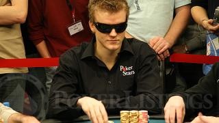 Peter Jepsen