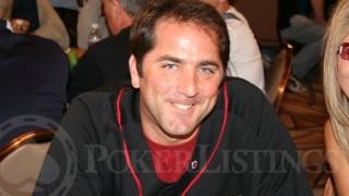 Phil Gordon