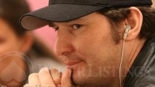 Phil Hellmuth