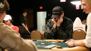 Phil Hellmuth