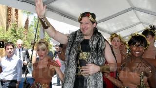Phil Hellmuth