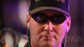 Phil Hellmuth