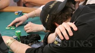 Phil Hellmuth