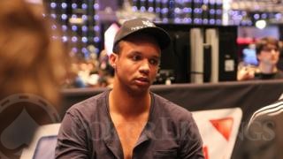 phil ivey