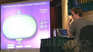 Phil Laak