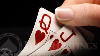 playing_cards
