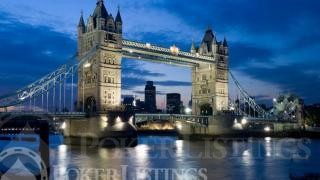 PokerListings.com Invades London for the WSOP-E