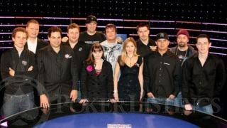 premier league III