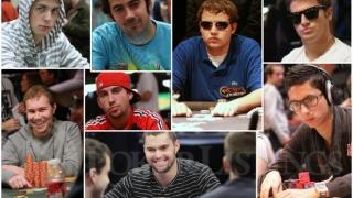 pros picks