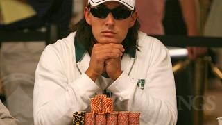 Ricki Nielsen