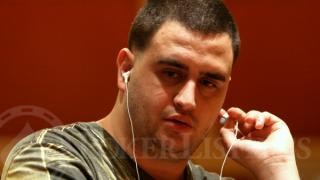 Robert Mizrachi
