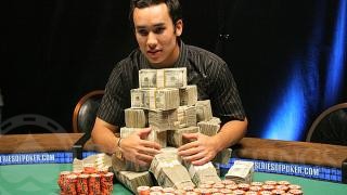 Ryan Young