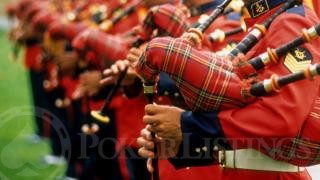 Scotland