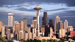 Seattle