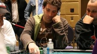 Shane Schleger