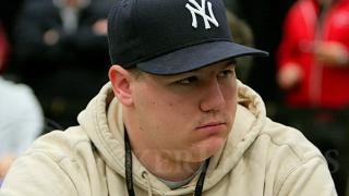 Shaun Deeb
