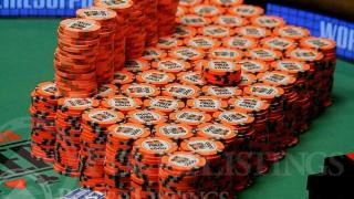 Ship Teh Chips