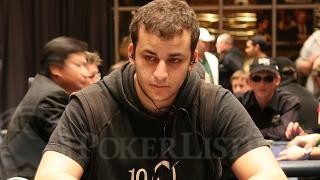 Sorel Mizzi