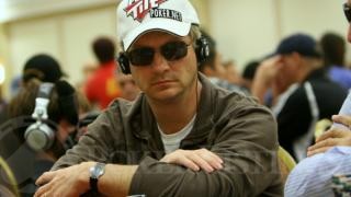 Steven Begleiter