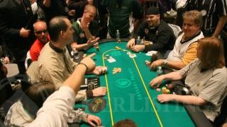 Stout All-In
