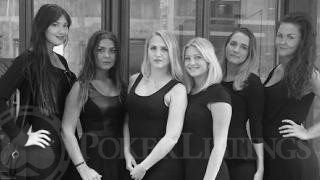 swedishhostesses