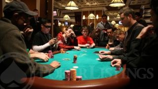 Table View