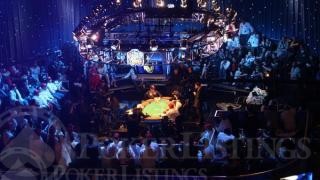 The Final Table