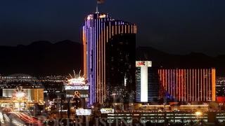 The Rio