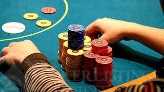 Thinking about c-betting