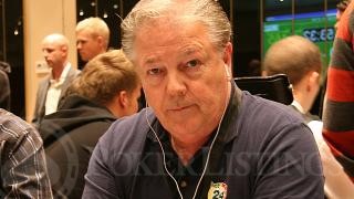Thor Hansen
