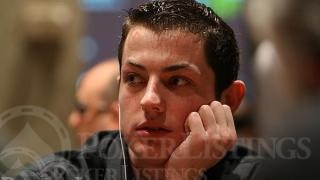 Tom Dwan