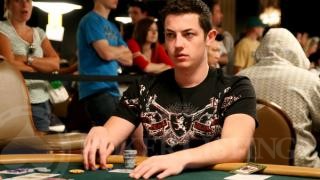 Tom Dwan