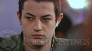 Tom Dwan