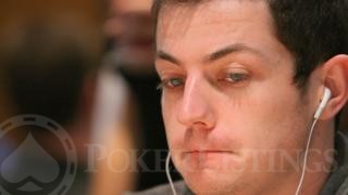 Tom Dwan