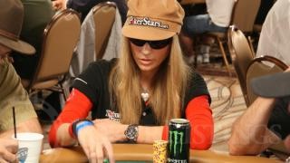 Vanessa Rousso