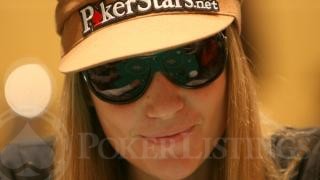 Vanessa Rousso