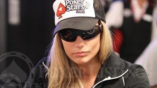 Vanessa Rousso