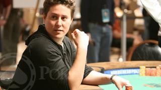 Vanessa Selbst
