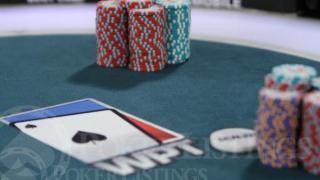 WPT
