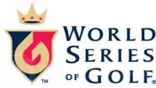 WSG Logo