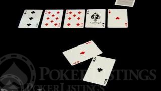 Young's Quads
