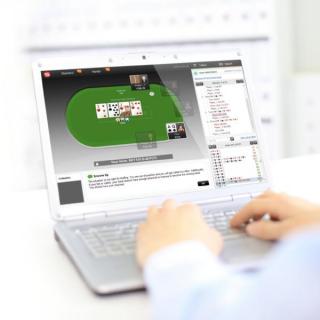 PCoach image