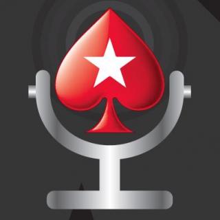 pokerstarsradiologo