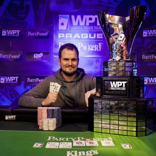 marcin wydrowski2