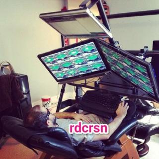 russelcarsonsetup