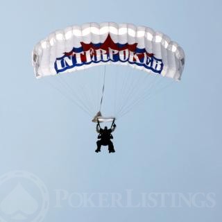 InterPoker.com Extreme Poker Event #3