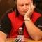 Minot texas holdem