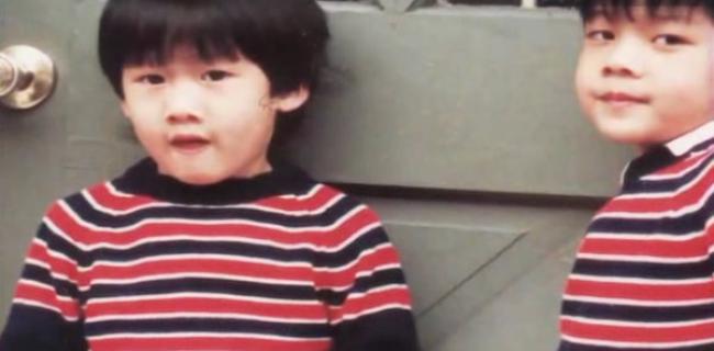 Review of <i>A Kid's Game</i> Online Poker Documentary